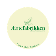 ÆRTEFABRIKKEN