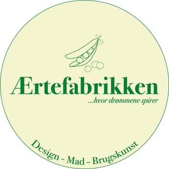 ÆRTEFABRIKKEN