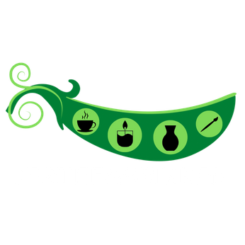 ÆRTEFABRIKKEN
